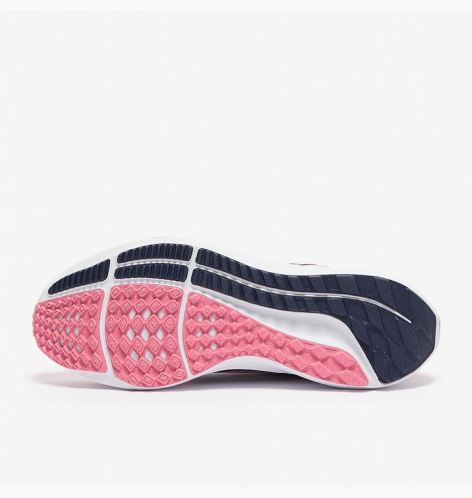 Кросівки Nike Pegasus 40 Premium DV7890-600_image_5