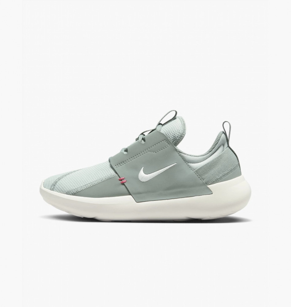 Кросівки Nike E-Series Ad Turquoise DV8405-002_image_2
