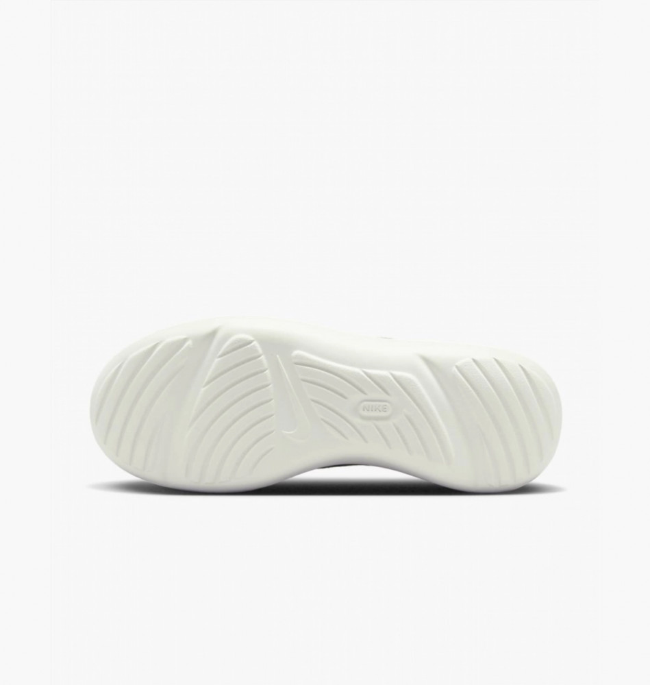 Кросівки Nike E-Series Ad Turquoise DV8405-002_image_4