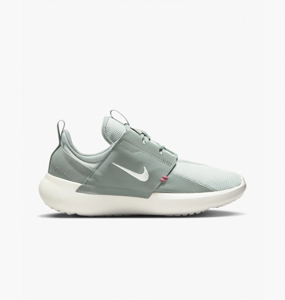 Кросівки Nike E-Series Ad Turquoise DV8405-002_image_1