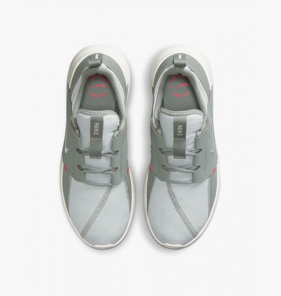 Кросівки Nike E-Series Ad Turquoise DV8405-002_image_3