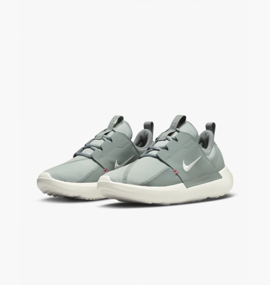 Кросівки Nike E-Series Ad Turquoise DV8405-002_image_7