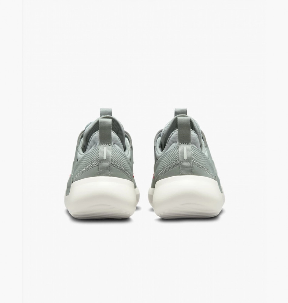 Кросівки Nike E-Series Ad Turquoise DV8405-002_image_6