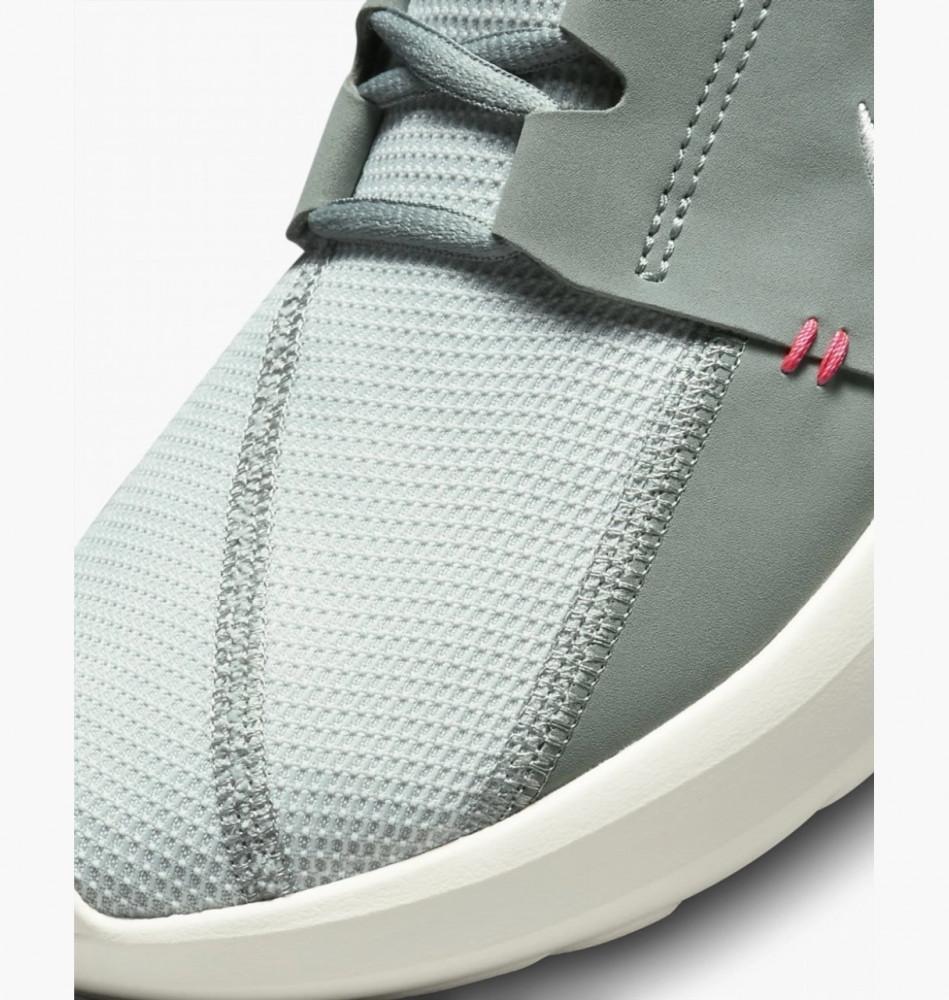 Кросівки Nike E-Series Ad Turquoise DV8405-002_image_8