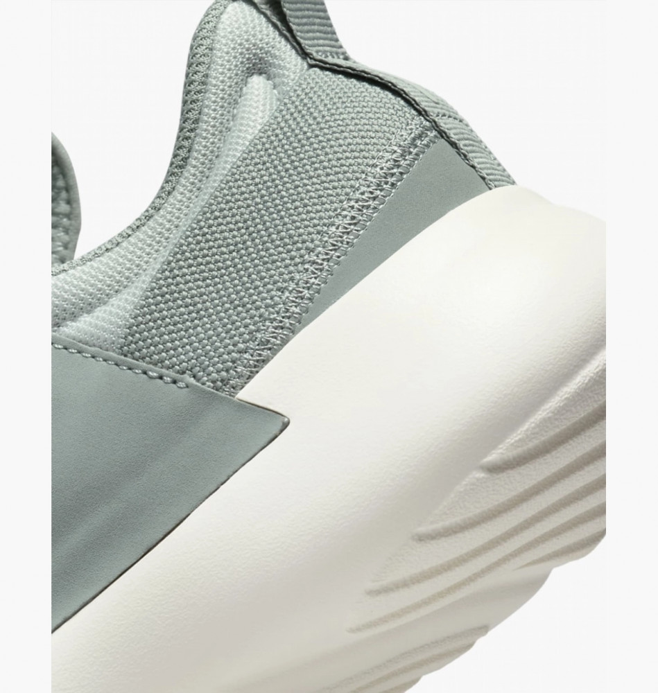 Кросівки Nike E-Series Ad Turquoise DV8405-002_image_5