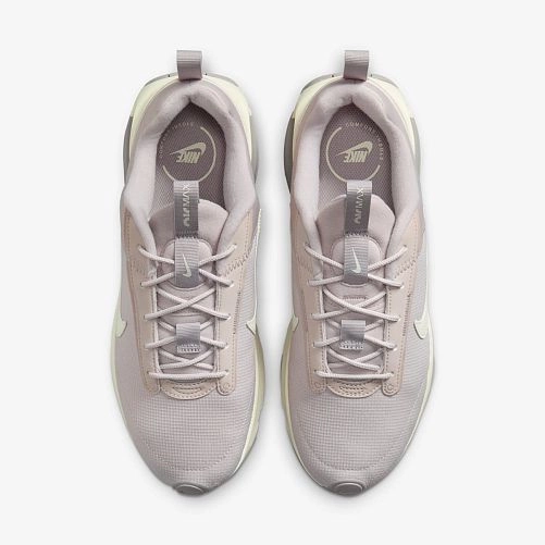 Кросівки NIKE Air Max Intrlk Lite DX3705-003_image_4