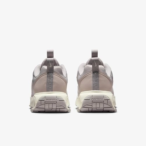 Кросівки NIKE Air Max Intrlk Lite DX3705-003_image_3