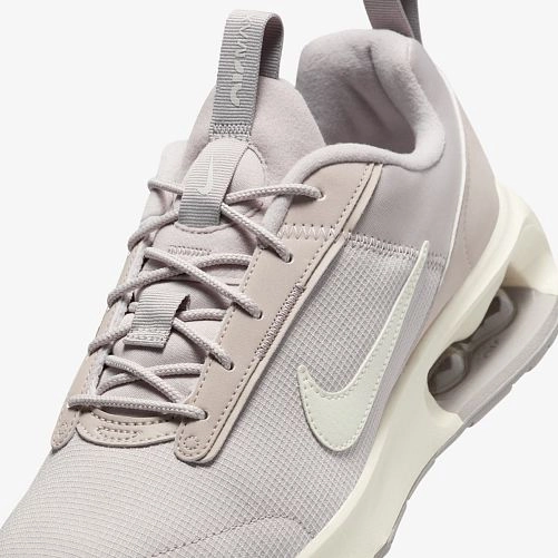 Кросівки NIKE Air Max Intrlk Lite DX3705-003_image_5