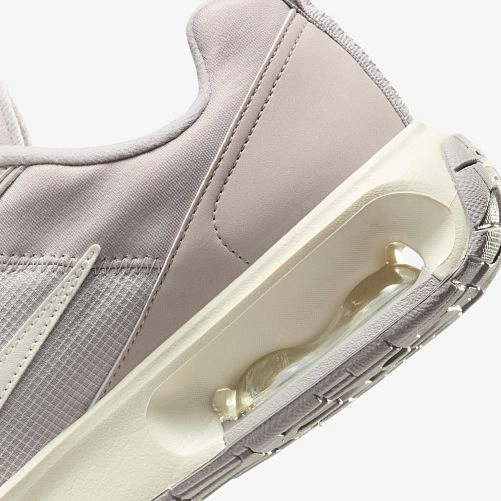 Кросівки NIKE Air Max Intrlk Lite DX3705-003_image_8