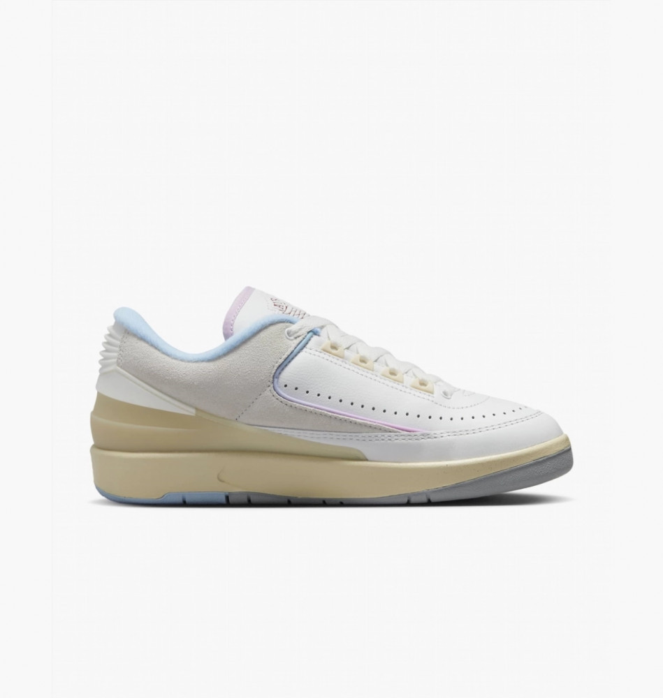 Кросівки Air Jordan Air 2 Retro Low DX4401-146_image_1