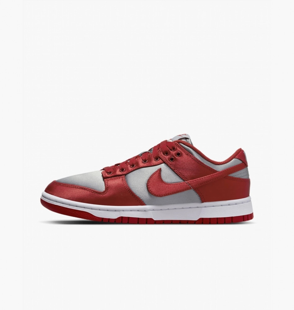 Кросівки Nike Dunk Low DX5931-001_image_2