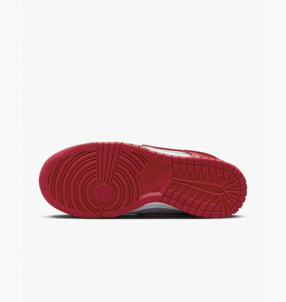 Кросівки Nike Dunk Low DX5931-001_image_7