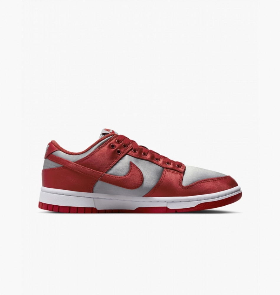 Кросівки Nike Dunk Low DX5931-001_image_1