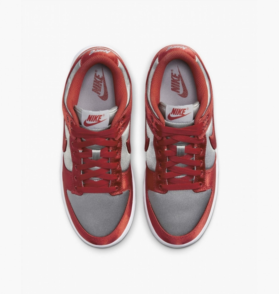Кросівки Nike Dunk Low DX5931-001_image_8