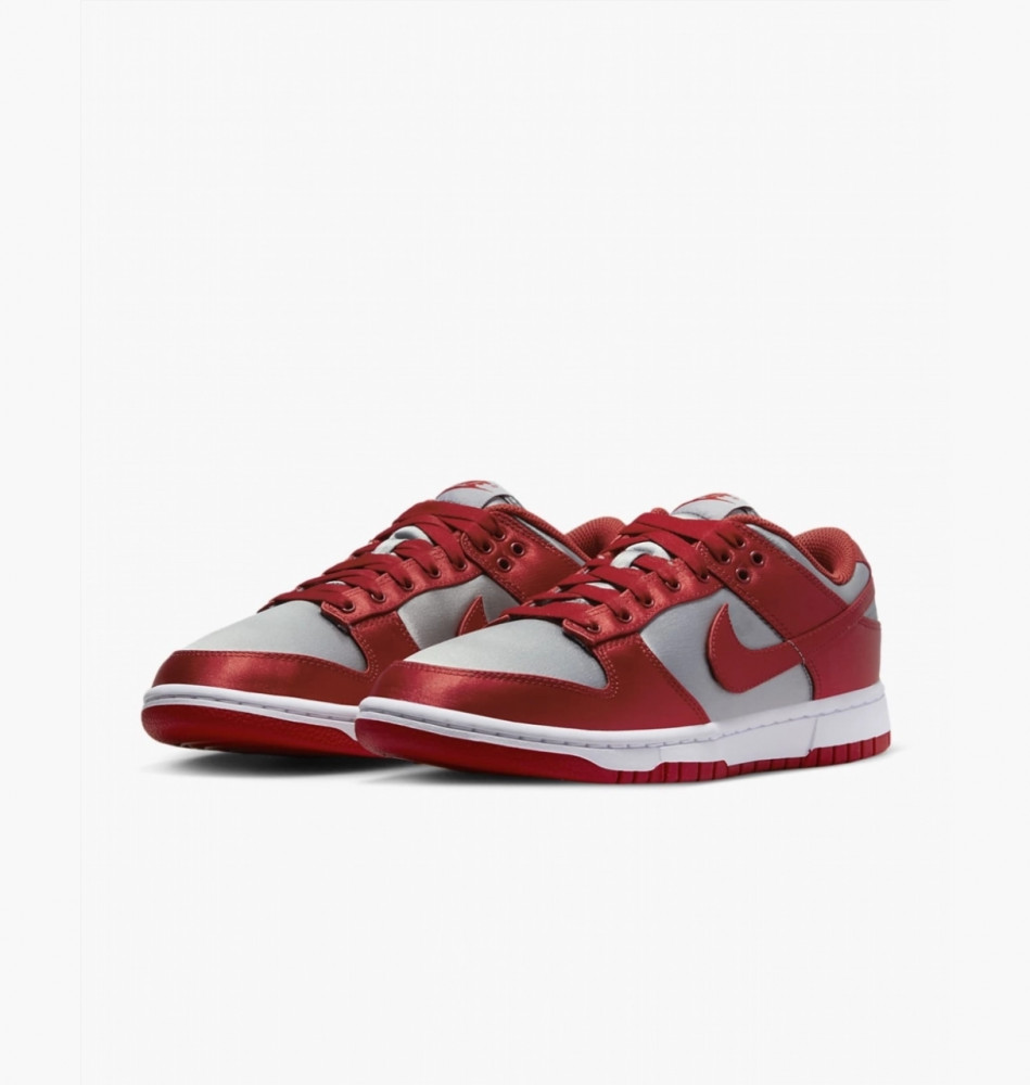 Кросівки Nike Dunk Low DX5931-001_image_3