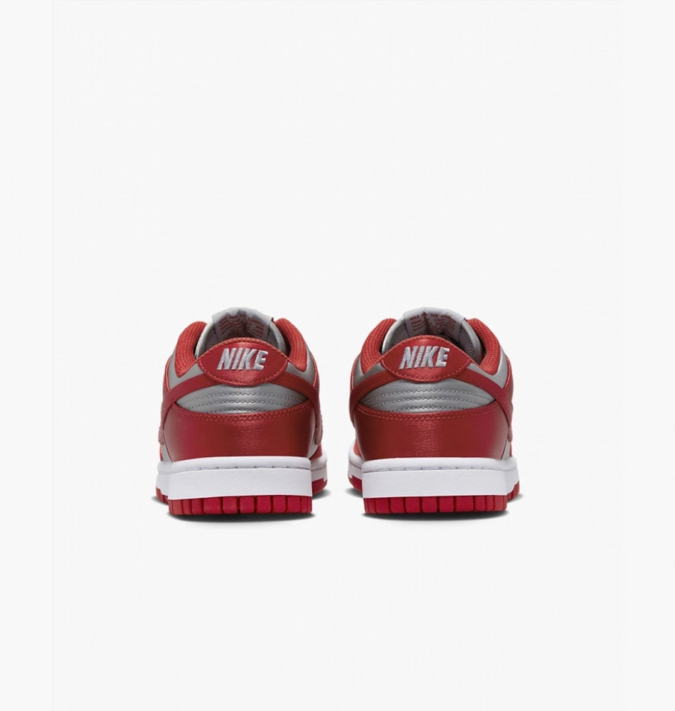 Кросівки Nike Dunk Low DX5931-001_image_6
