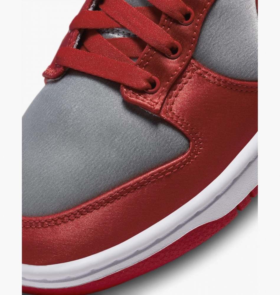 Кросівки Nike Dunk Low DX5931-001_image_4