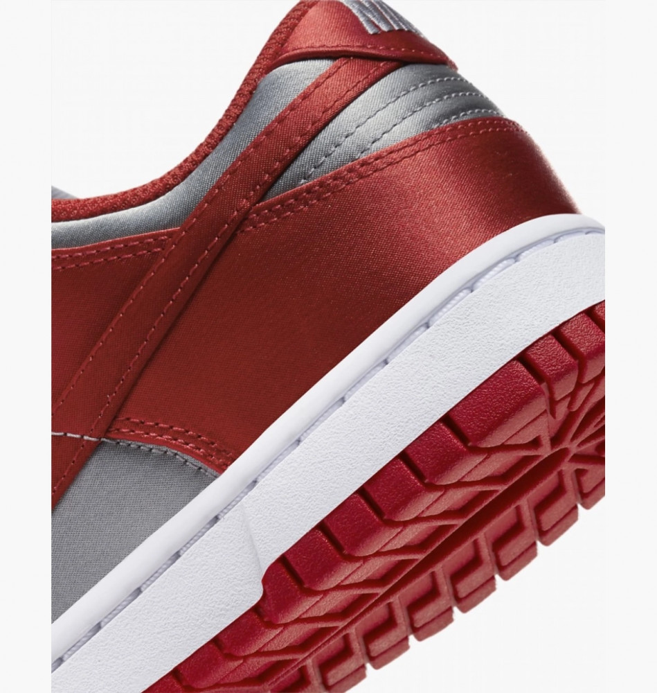 Кросівки Nike Dunk Low DX5931-001_image_5