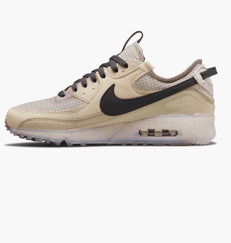 Кроссовки Nike Air Max Terrascape 90 Beige Dh4677-200_image_2