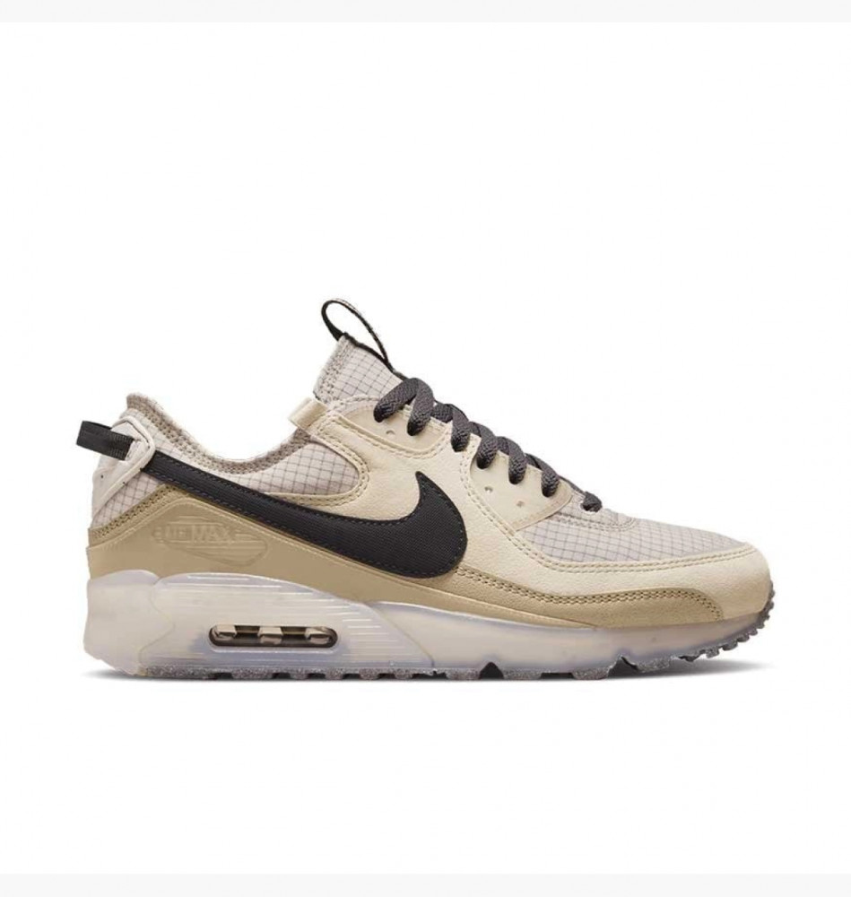 Кроссовки Nike Air Max Terrascape 90 Beige Dh4677-200_image_1