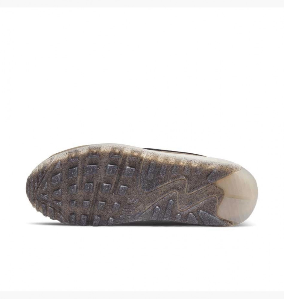 Кроссовки Nike Air Max Terrascape 90 Beige Dh4677-200_image_8