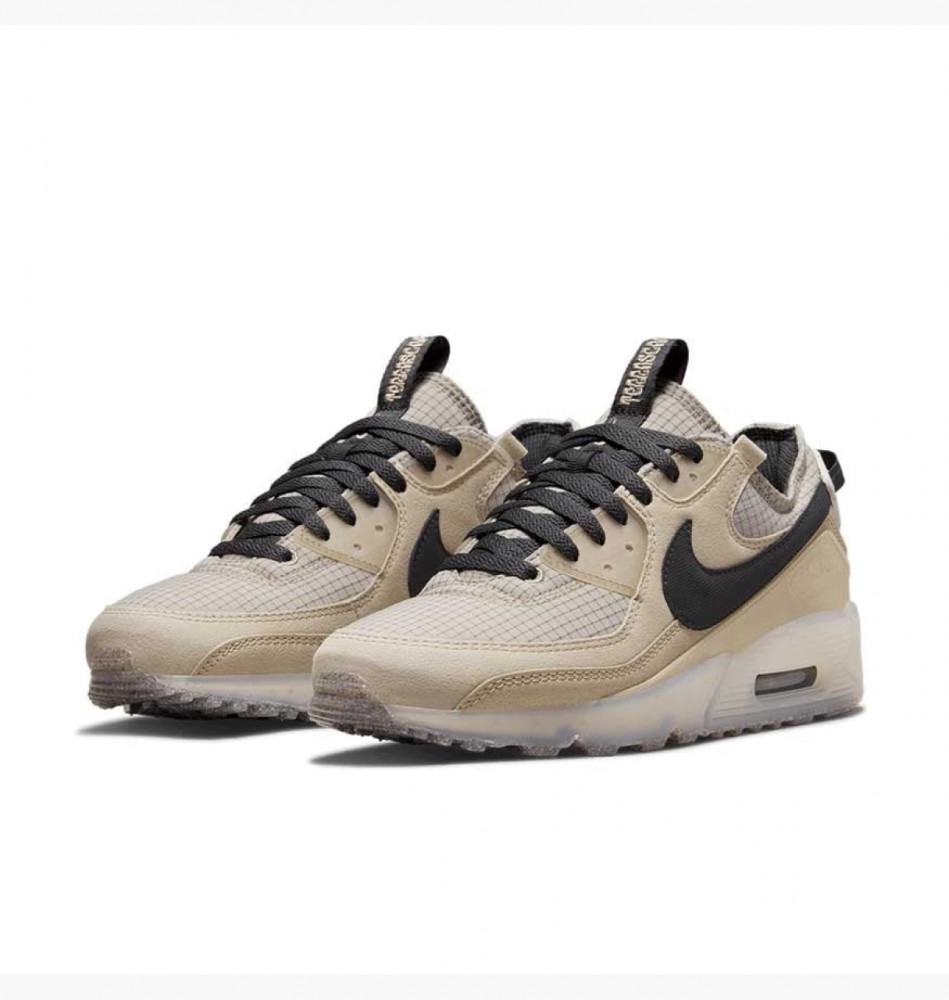 Кроссовки Nike Air Max Terrascape 90 Beige Dh4677-200_image_3