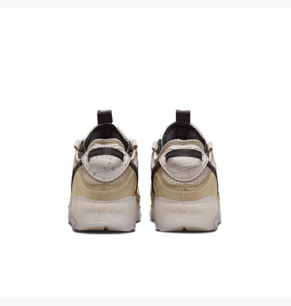 Кроссовки Nike Air Max Terrascape 90 Beige Dh4677-200_image_5