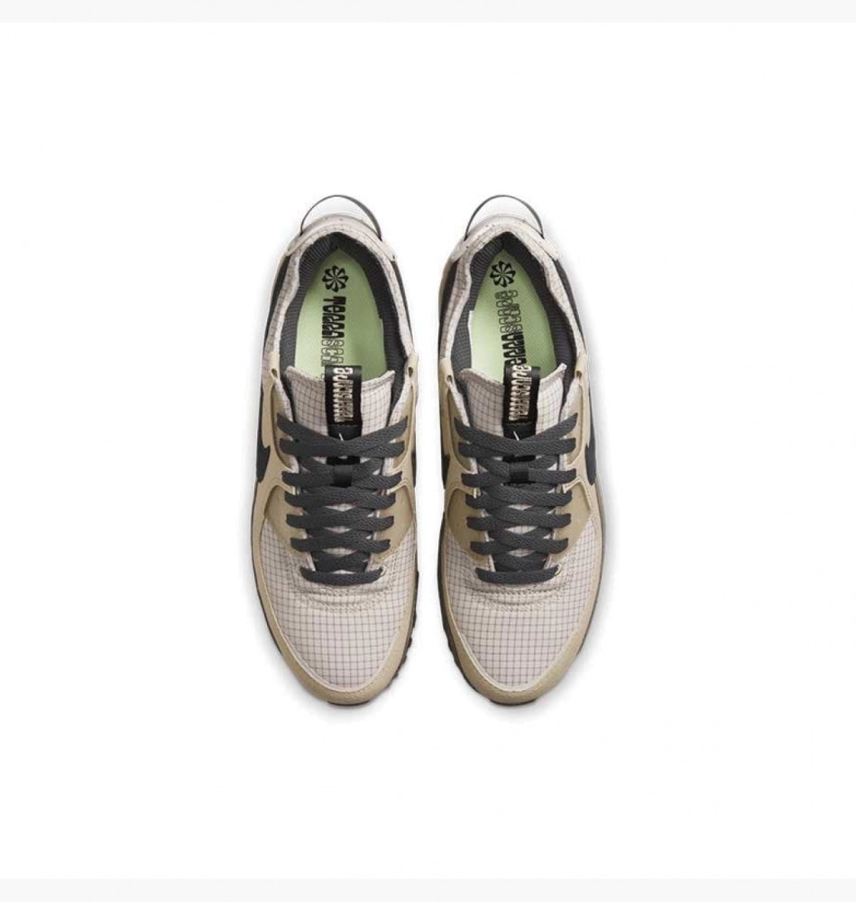 Кроссовки Nike Air Max Terrascape 90 Beige Dh4677-200_image_7