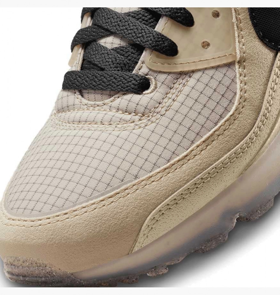 Кроссовки Nike Air Max Terrascape 90 Beige Dh4677-200_image_6