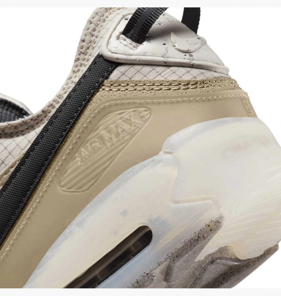 Кроссовки Nike Air Max Terrascape 90 Beige Dh4677-200_image_4