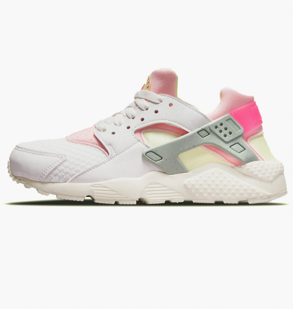 Кросівки Nike Huarache Run Gs G Multi Dr0163-100_image_2