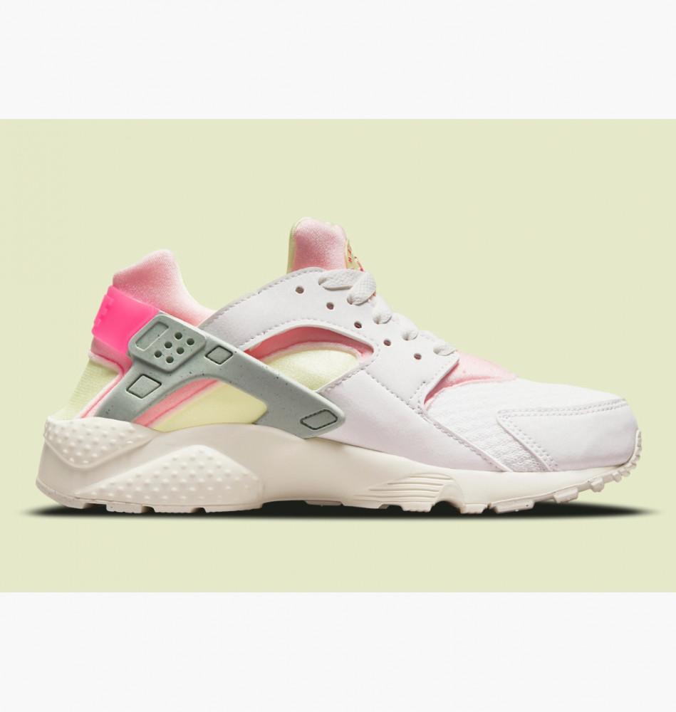 Кросівки Nike Huarache Run Gs G Multi Dr0163-100_image_1