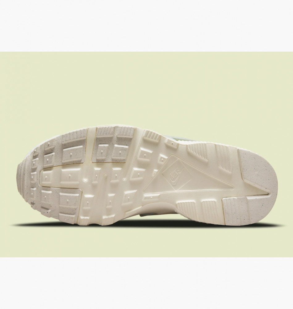 Кросівки Nike Huarache Run Gs G Multi Dr0163-100_image_5