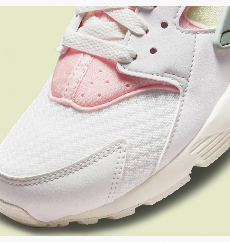 Кросівки Nike Huarache Run Gs G Multi Dr0163-100_image_6