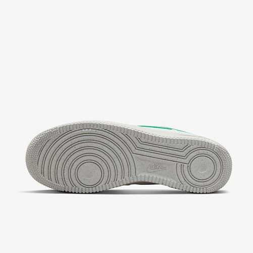 Кроссовки Nike Air Force 1 07 Dr8593-100_image_7