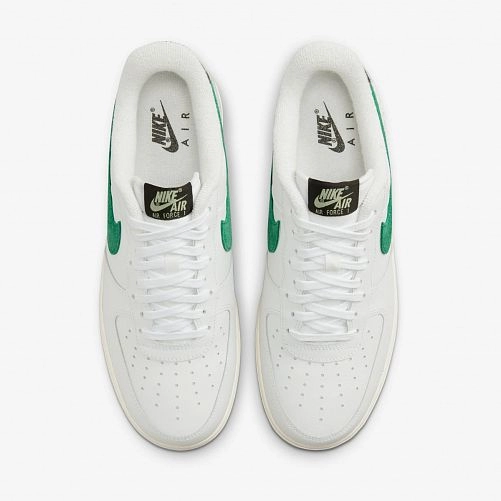 Кроссовки Nike Air Force 1 07 Dr8593-100_image_6