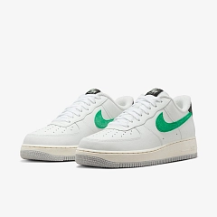 Кроссовки Nike Air Force 1 07 Dr8593-100_image_5