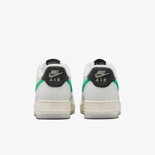 Кроссовки Nike Air Force 1 07 Dr8593-100_image_4
