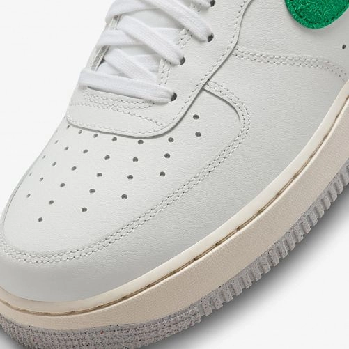 Кроссовки Nike Air Force 1 07 Dr8593-100_image_8