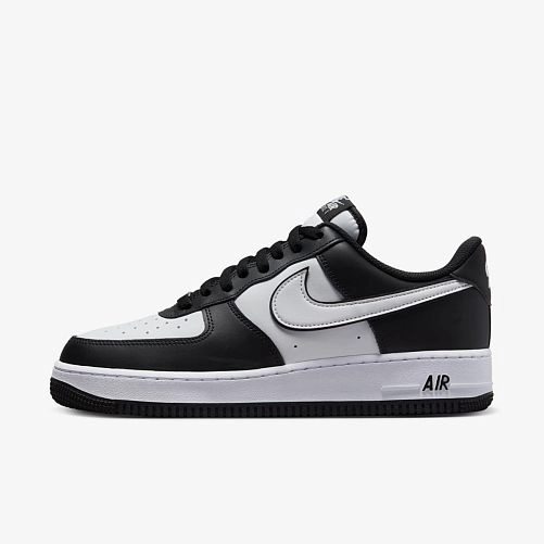 Кроссовки Nike Air Force 1 Low 07 Dv0788-001_image_2