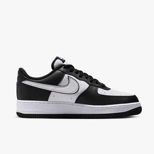 Кроссовки Nike Air Force 1 Low 07 Dv0788-001_image_1