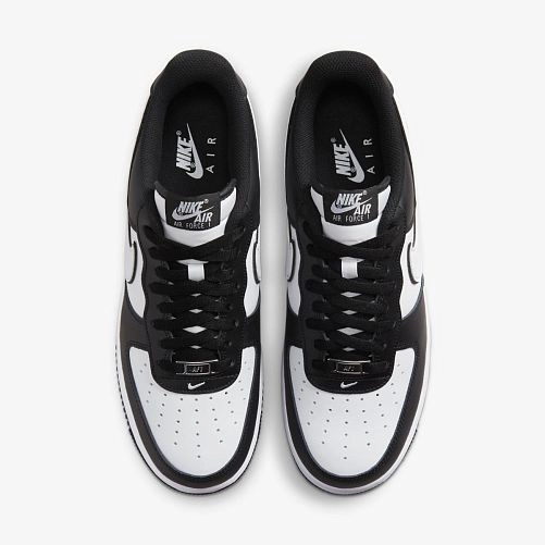 Кроссовки Nike Air Force 1 Low 07 Dv0788-001_image_9