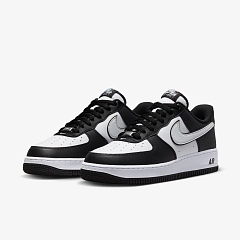 Кроссовки Nike Air Force 1 Low 07 Dv0788-001_image_6