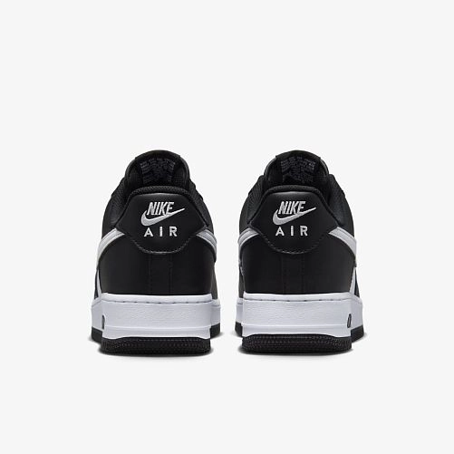 Кроссовки Nike Air Force 1 Low 07 Dv0788-001_image_5