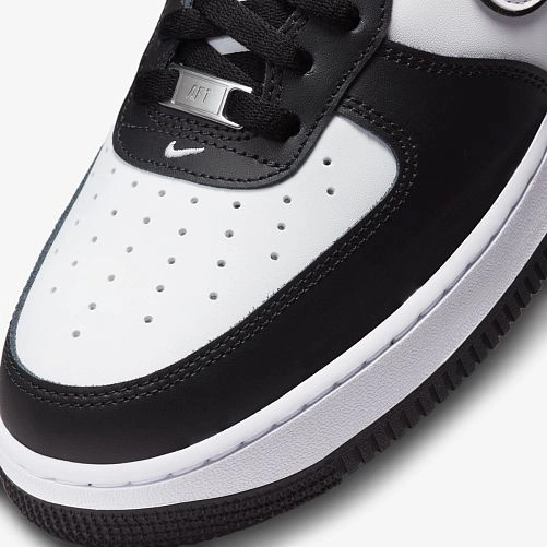 Кроссовки Nike Air Force 1 Low 07 Dv0788-001_image_7