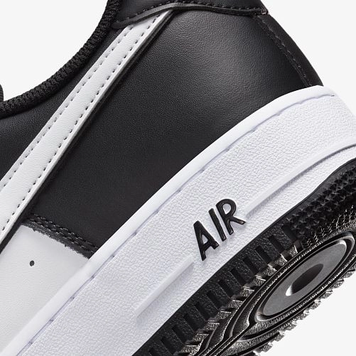 Кроссовки Nike Air Force 1 Low 07 Dv0788-001_image_3