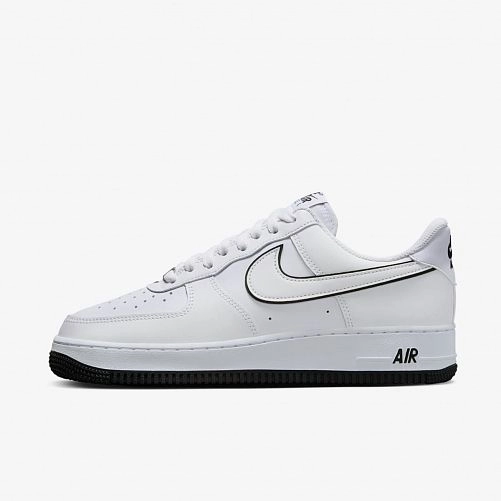 Кроссовки Nike Air Force 1 Low 07 Dv0788-103_image_2