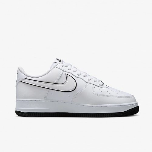 Кроссовки Nike Air Force 1 Low 07 Dv0788-103_image_1