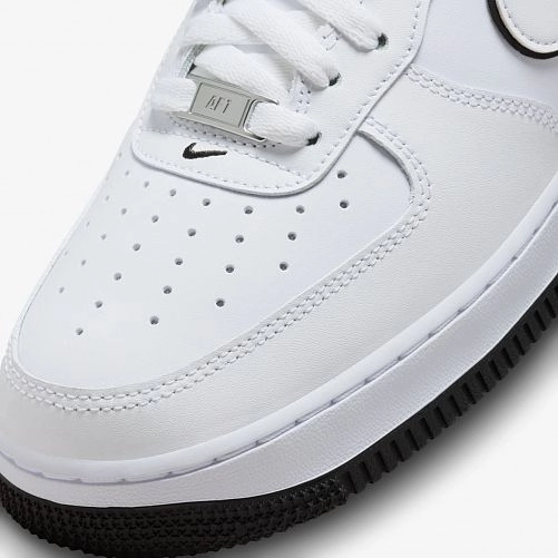 Кроссовки Nike Air Force 1 Low 07 Dv0788-103_image_6
