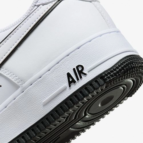 Кроссовки Nike Air Force 1 Low 07 Dv0788-103_image_5